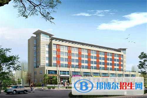 徐州2020年哪些告知院校有鐵路學校