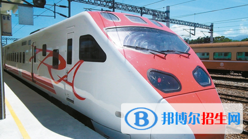六盤水2020年鐵路學(xué)校什么專業(yè)適合男生