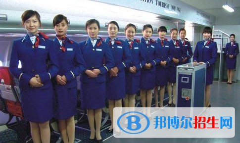 寶雞2020年讀什么鐵路學校比較好