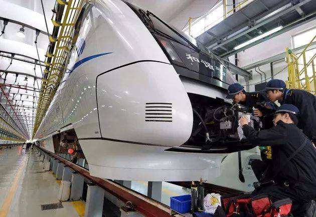 常州2020年鐵路學校專業(yè)有哪些