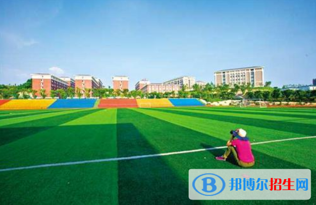 重慶2022年汽修學校怎么樣