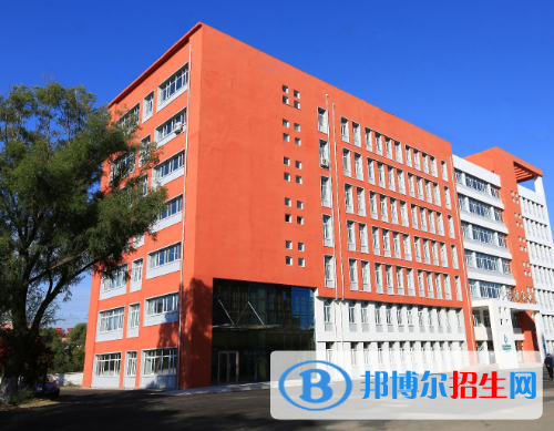 長沙2020年讀什么鐵路學(xué)校最有前途