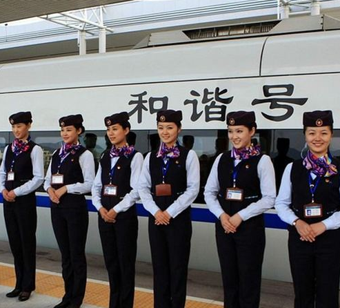 常州2020年鐵路學(xué)校什么專業(yè)最好