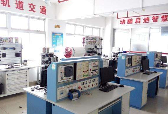 常州2020年鐵路學(xué)校什么專業(yè)比較好