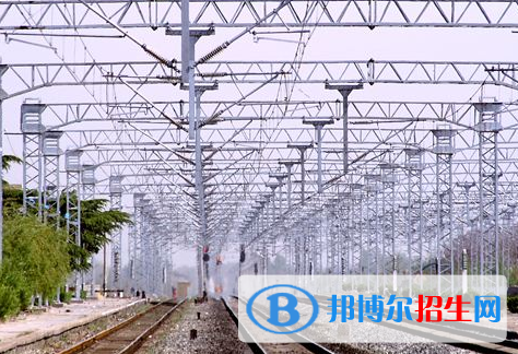 寶雞2020年鐵路學校什么時候招生