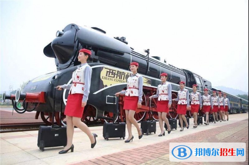 徐州2020年中專鐵路學(xué)校可以考大專嗎