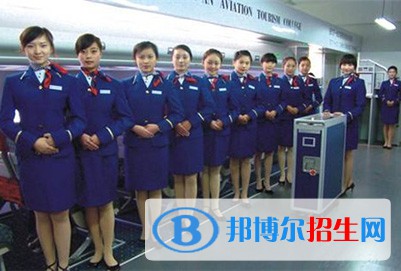 徐州2020年中專鐵路學(xué)校專業(yè)有哪些