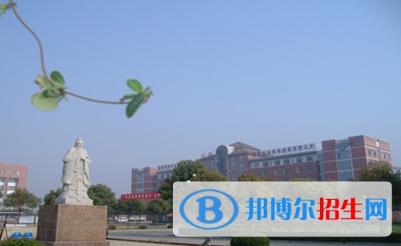 徐州2020年鐵路學(xué)校最好的大專院校有哪些