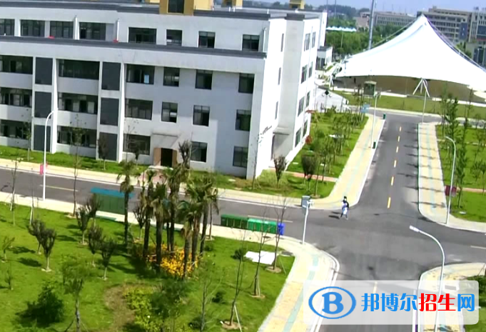 蚌埠工藝美術(shù)學(xué)校2020年招生錄取分?jǐn)?shù)線