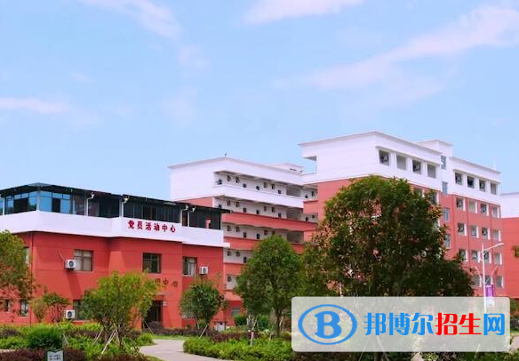 南昌2020年鐵路學校招生電話