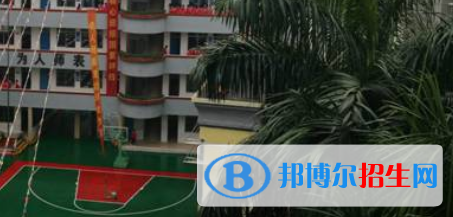 南寧2020年讀什么鐵路學校比較好