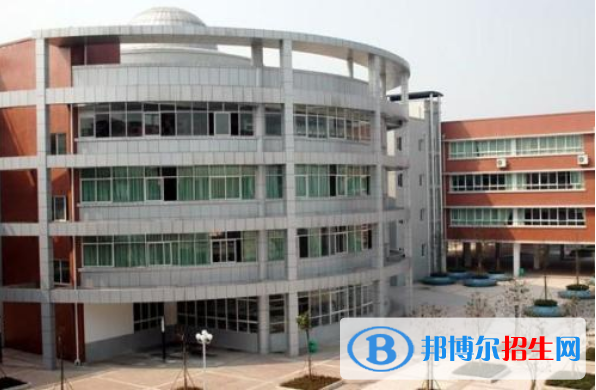 重慶2022年汽修學校要多少分