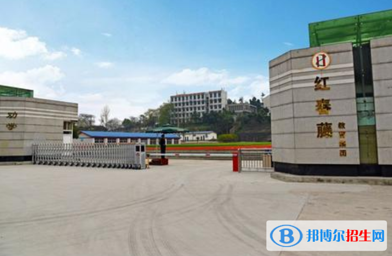 重慶2022年汽修學(xué)校學(xué)費多少