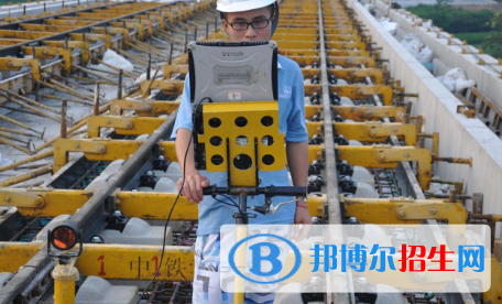 金昌2020年鐵路學(xué)校什么時候招生