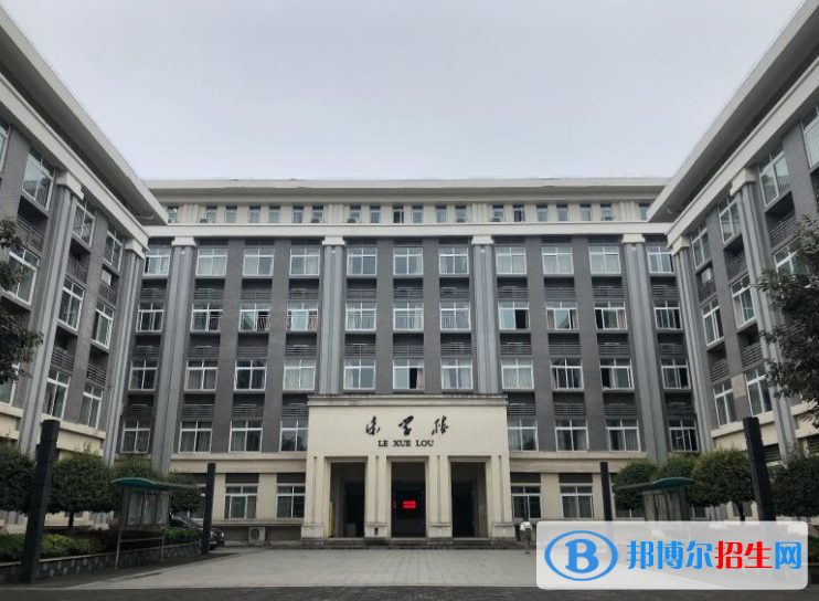 重慶2022年哪有汽修學校