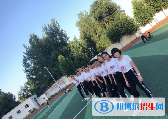 林肯國際學(xué)校2020年學(xué)費(fèi)、收費(fèi)多少