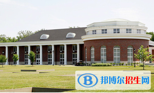 林肯國際學校網(wǎng)站網(wǎng)址