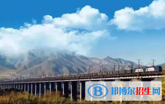武漢2020年哪家鐵路學(xué)校好