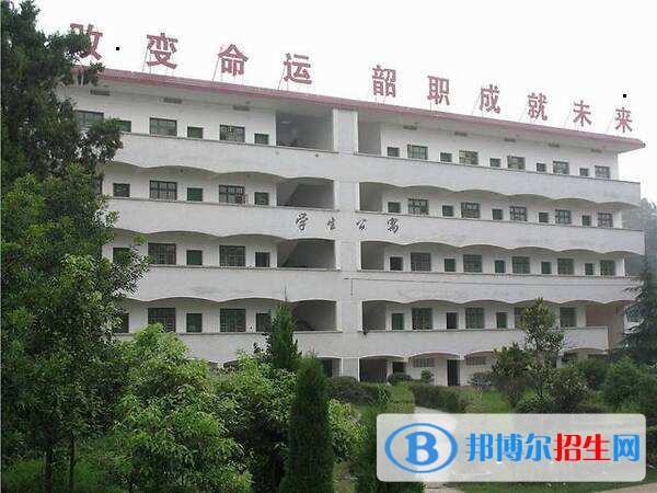 淮陽職業(yè)中等專業(yè)學校2021年有哪些專業(yè)