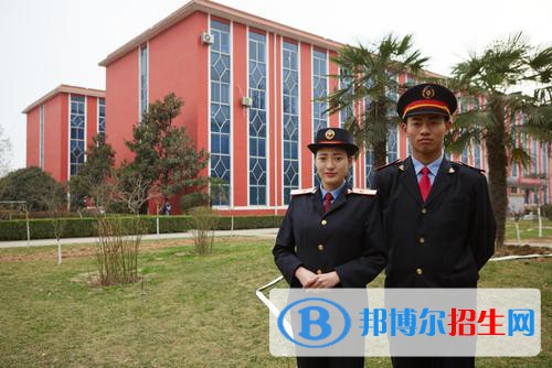 成都2020年鐵路學校哪些好