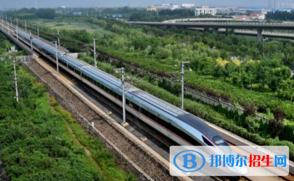 武漢2020年有幾所鐵路學(xué)校