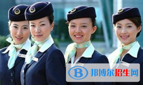 金昌2020年鐵路學(xué)校學(xué)什么好有前途