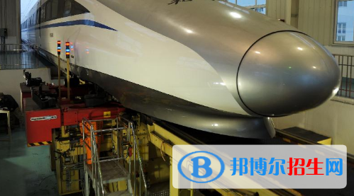 金昌2020年讀什么鐵路學(xué)校