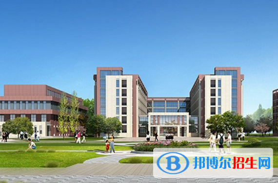 皖北經(jīng)濟(jì)技術(shù)學(xué)校2020年宿舍條件