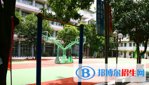 南寧2020年鐵路學校學什么比較好