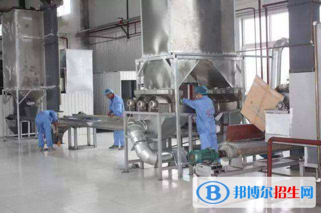 鄭州綠野科技中等專業(yè)學(xué)校2021年報(bào)名條件、招生要求、招生對象