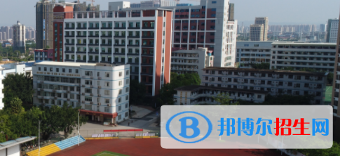 南寧2020年鐵路學校屬于什么學歷