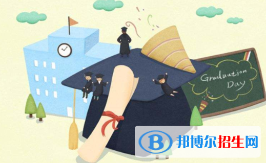 湛江2020年中專汽修學校怎么考大專