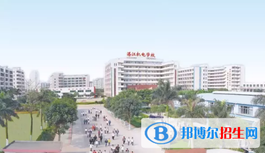 湛江2020年學(xué)汽修學(xué)校的學(xué)校有哪些