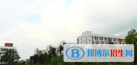 柳州地區(qū)技工學(xué)校2020年報(bào)名條件、招生要求、招生對象