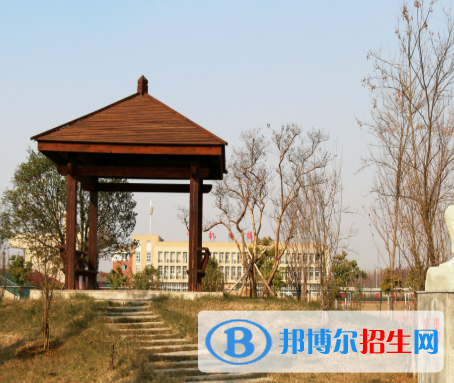 安徽糧食經(jīng)濟(jì)技師學(xué)院2020年報名條件、招生要求、招生對象