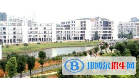 柳州地區(qū)技工學(xué)校怎么樣、好不好