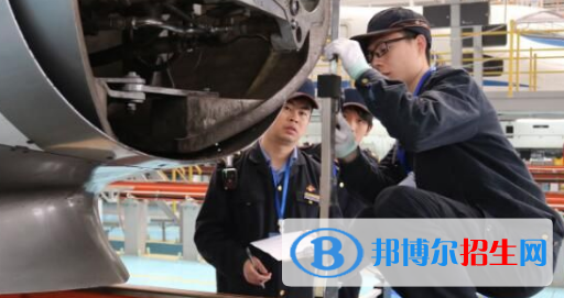 金昌2020年讀鐵路學(xué)校有用嗎