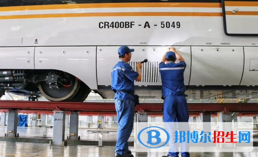 金昌2020年鐵路學(xué)校讀出來(lái)是什么文憑