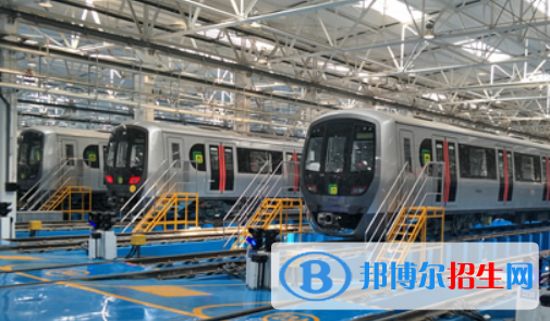 徐州2020年鐵路學(xué)校什么時候招生