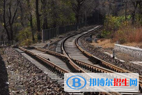 黃岡2020年鐵路學(xué)校中專學(xué)校排名