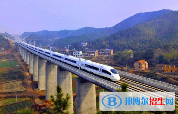 黃岡2020年鐵路學(xué)校好點(diǎn)的大專(zhuān)學(xué)校