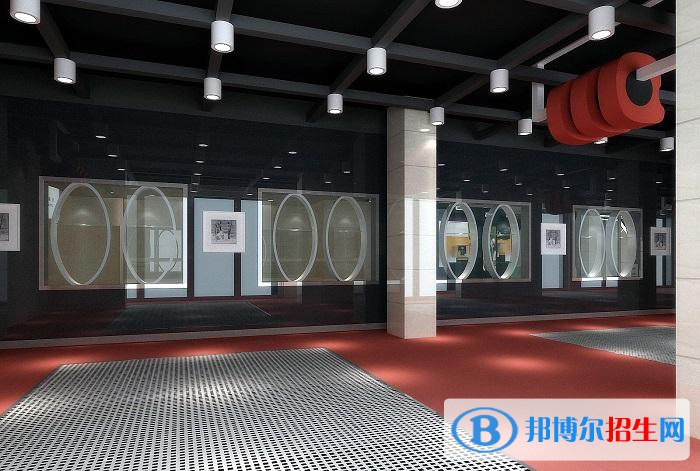 湛江2020年汽修學(xué)校有哪些專業(yè)最好