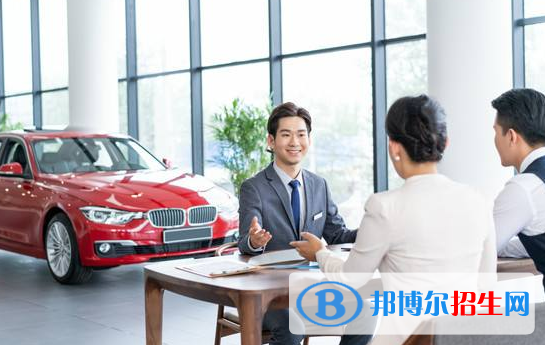 湛江2020年汽修學(xué)校有哪些專業(yè)可以學(xué)