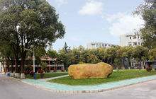 常州2020年中專鐵路學(xué)?？梢钥即髮? width=