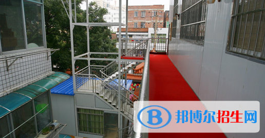 南寧2020年鐵路學校畢業(yè)是什么文憑