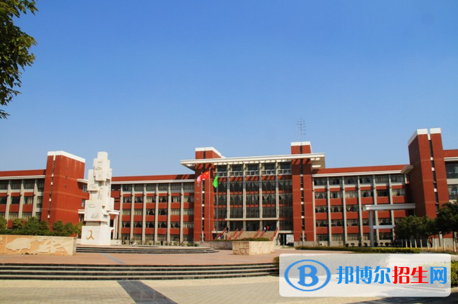 安徽汽車(chē)應(yīng)用技師學(xué)院怎么樣、好不好