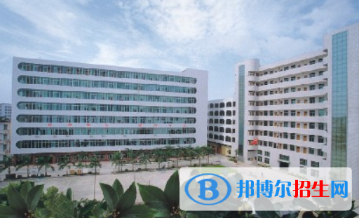 湛江2020年初中生報什么汽修學(xué)校