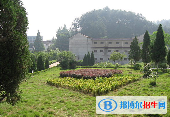 安徽行知學(xué)校怎么樣、好不好