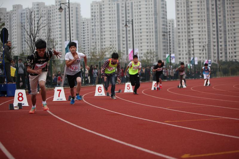常州2020年哪個(gè)高職院校的鐵路學(xué)校好