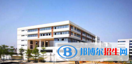 南寧2020年什么鐵路學(xué)校有前途